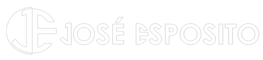 José Espósito Brand