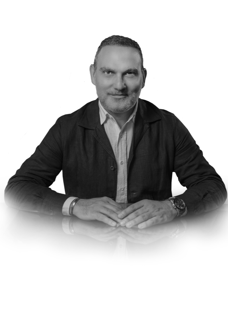 José Espósito