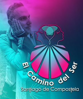 El Camino del Ser