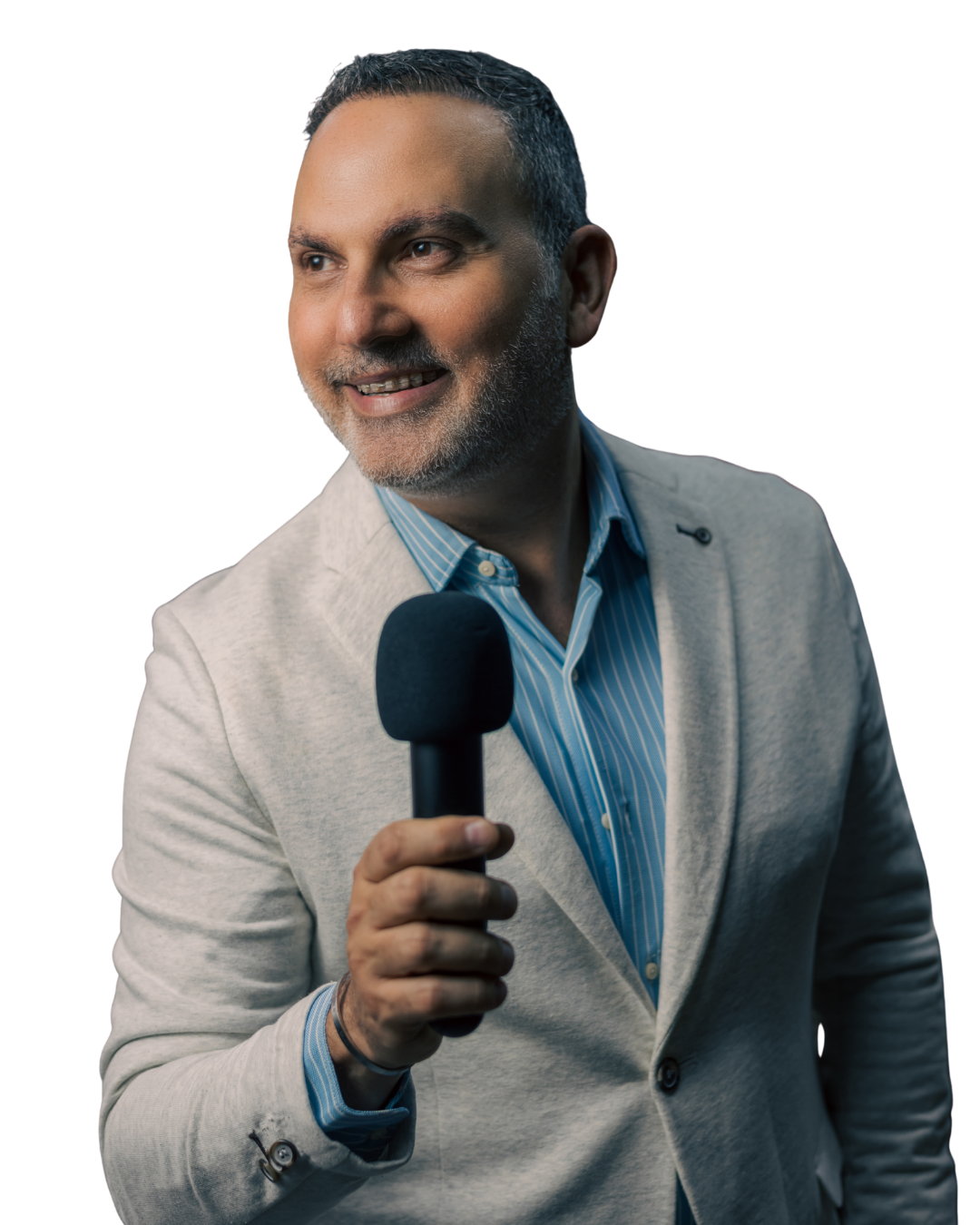 José Espósito