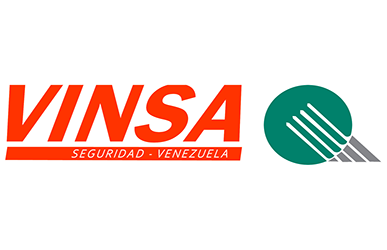 Logo cliente
