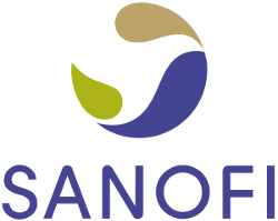 Logo cliente