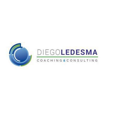 Logo cliente
