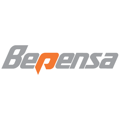 Logo cliente