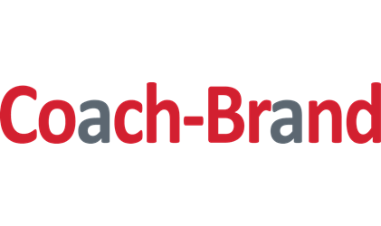 Logo cliente