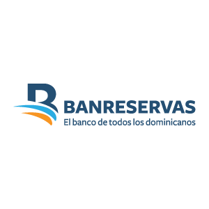 Logo cliente