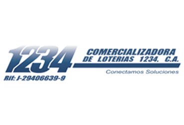 Logo cliente