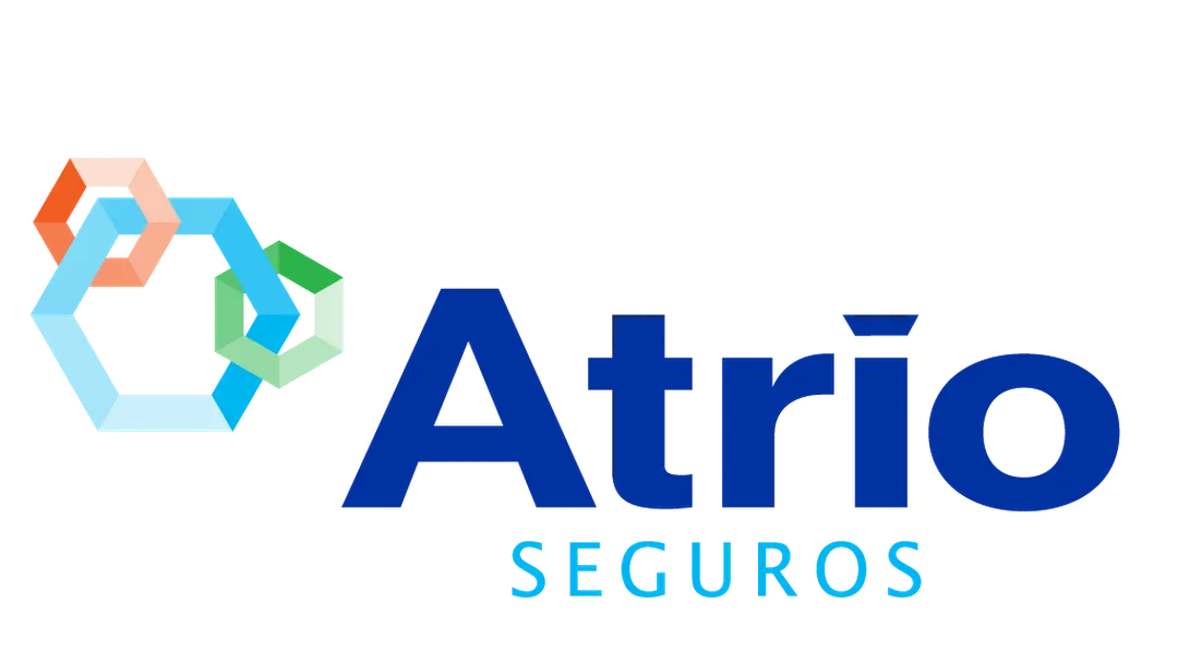 Atrio
