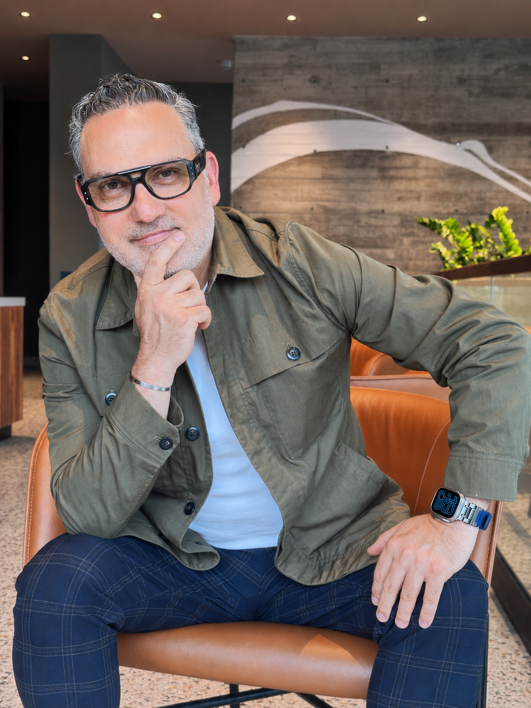 José Espósito