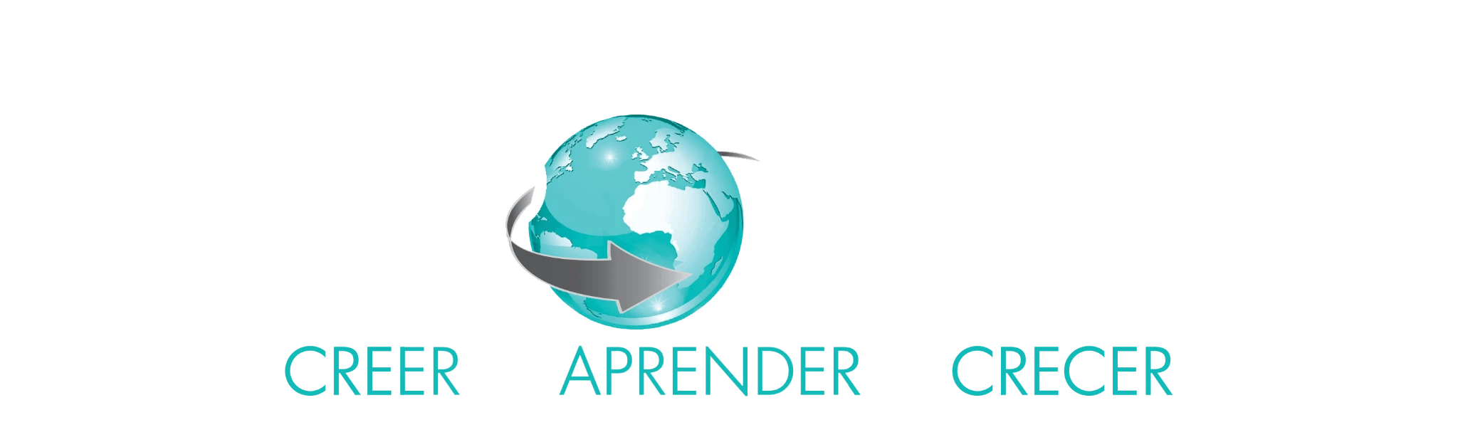 Grupo Con Sentido International