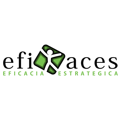 Logo cliente