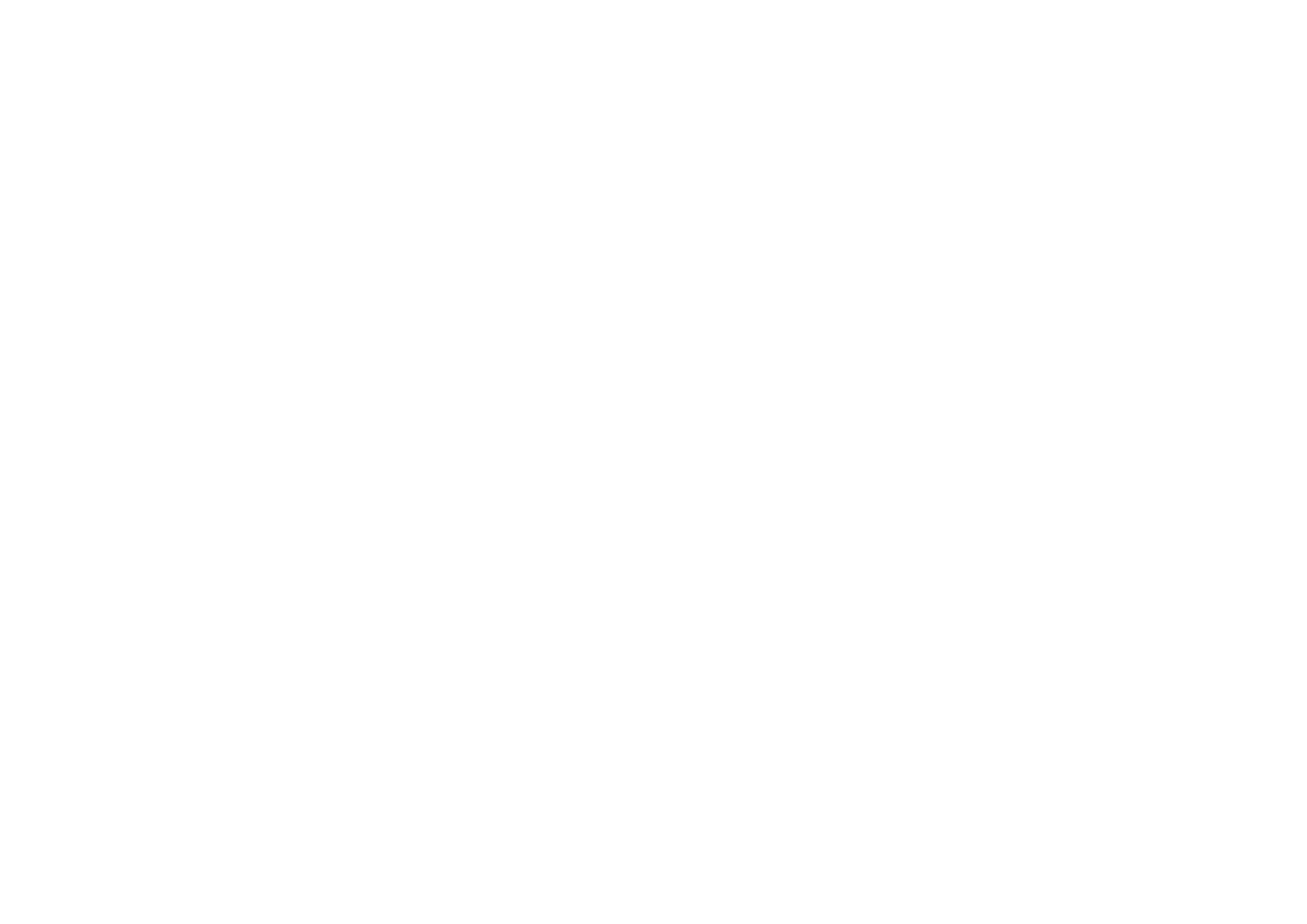 José Espósito