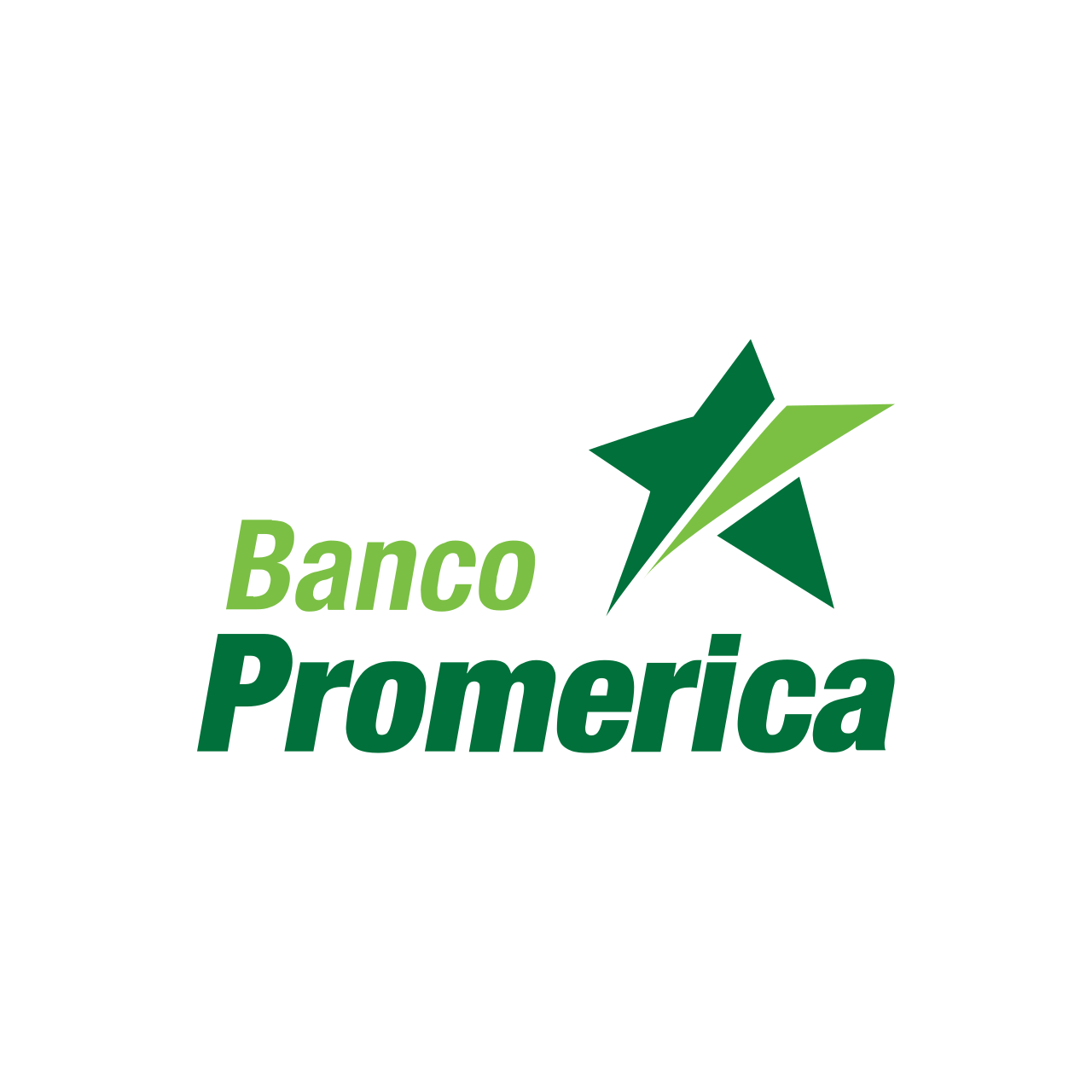 Banco Promerica