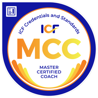 MCC Credential