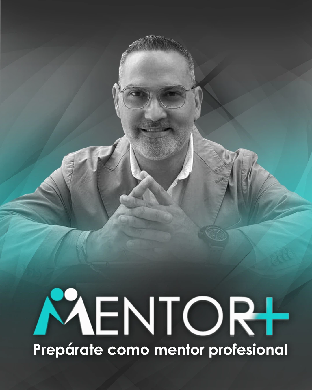 Mentor Plus