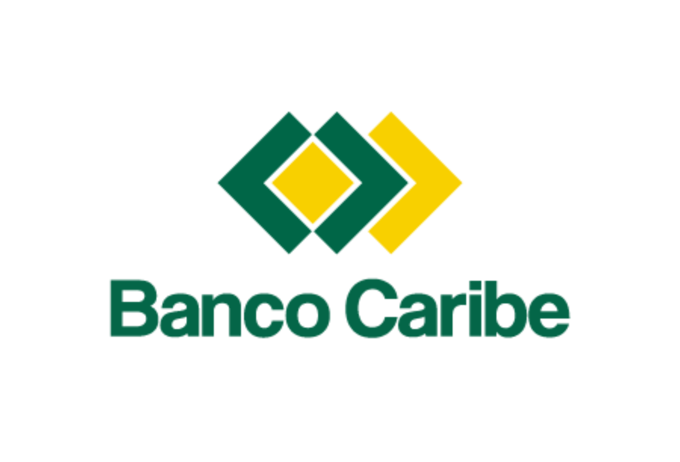 Banco Caribe