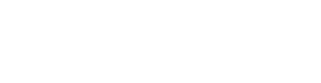 Florida Global University