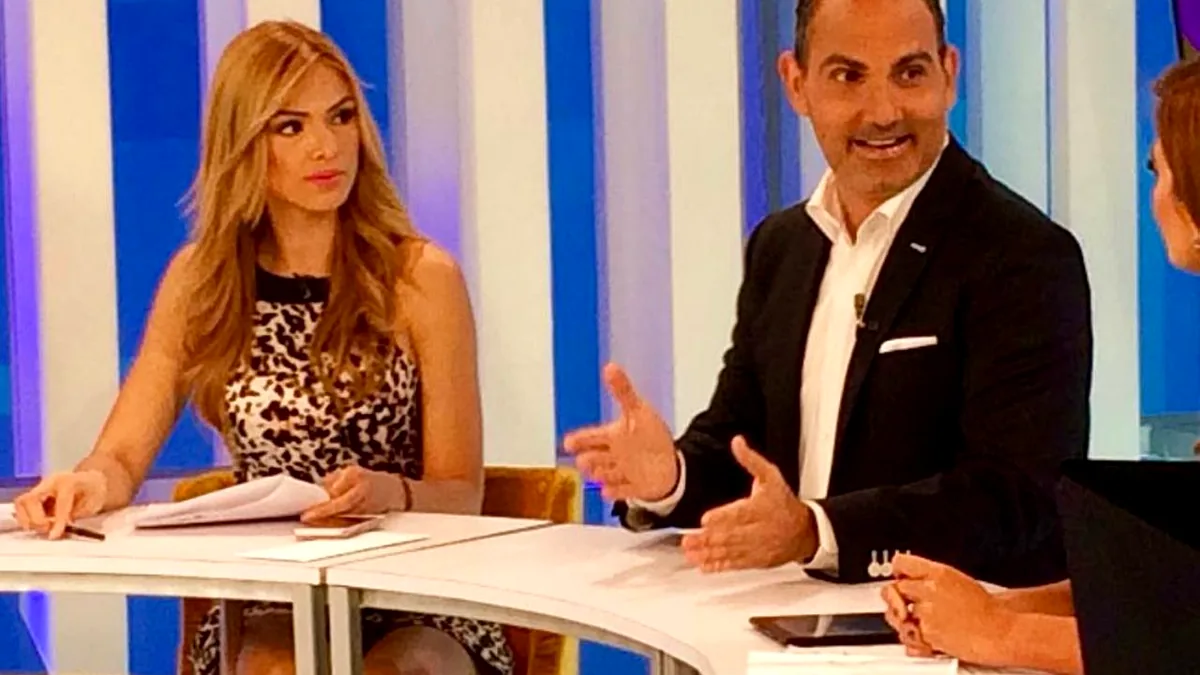 Profesionales en transformación