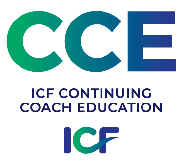 ICF CCE