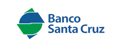 Banco Santa Cruz