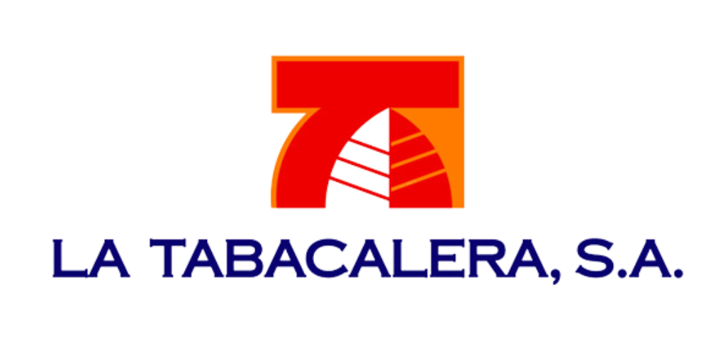 La Tabacalera